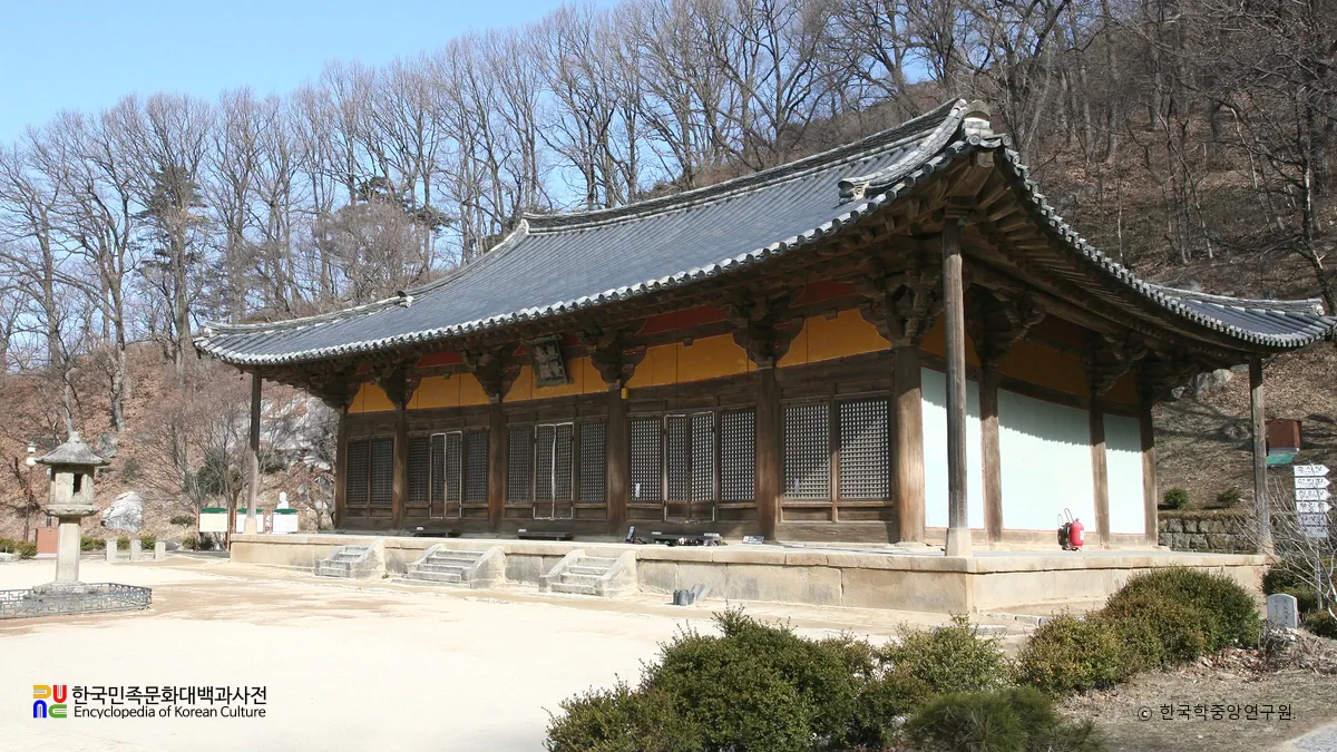 image.png [공식] 현재 정도전 때문에 난리난 영주시, 단양군 근황