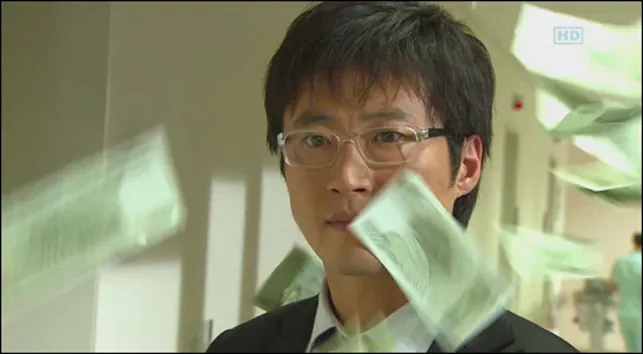 금나라1.png 아찔아찔 보법이 다른 평양의 행정 구역 개편 (2)