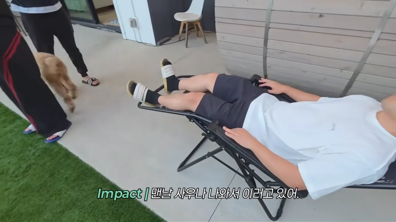 14.png 1세대 롤 프로게이머 임팩트의 미국집
