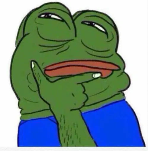 image.png 축구 국가대표 임시감독 '로베르토 모레노' 에 대해.araboza