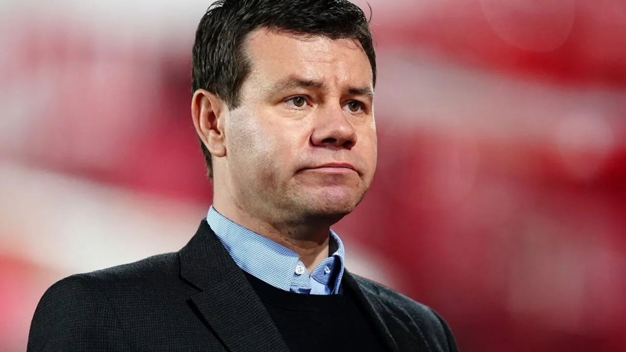 skysports-ross-wilson-nottingham-forest_7048293.jpg [짭탭 다큐] 무뇨스 이적 사가