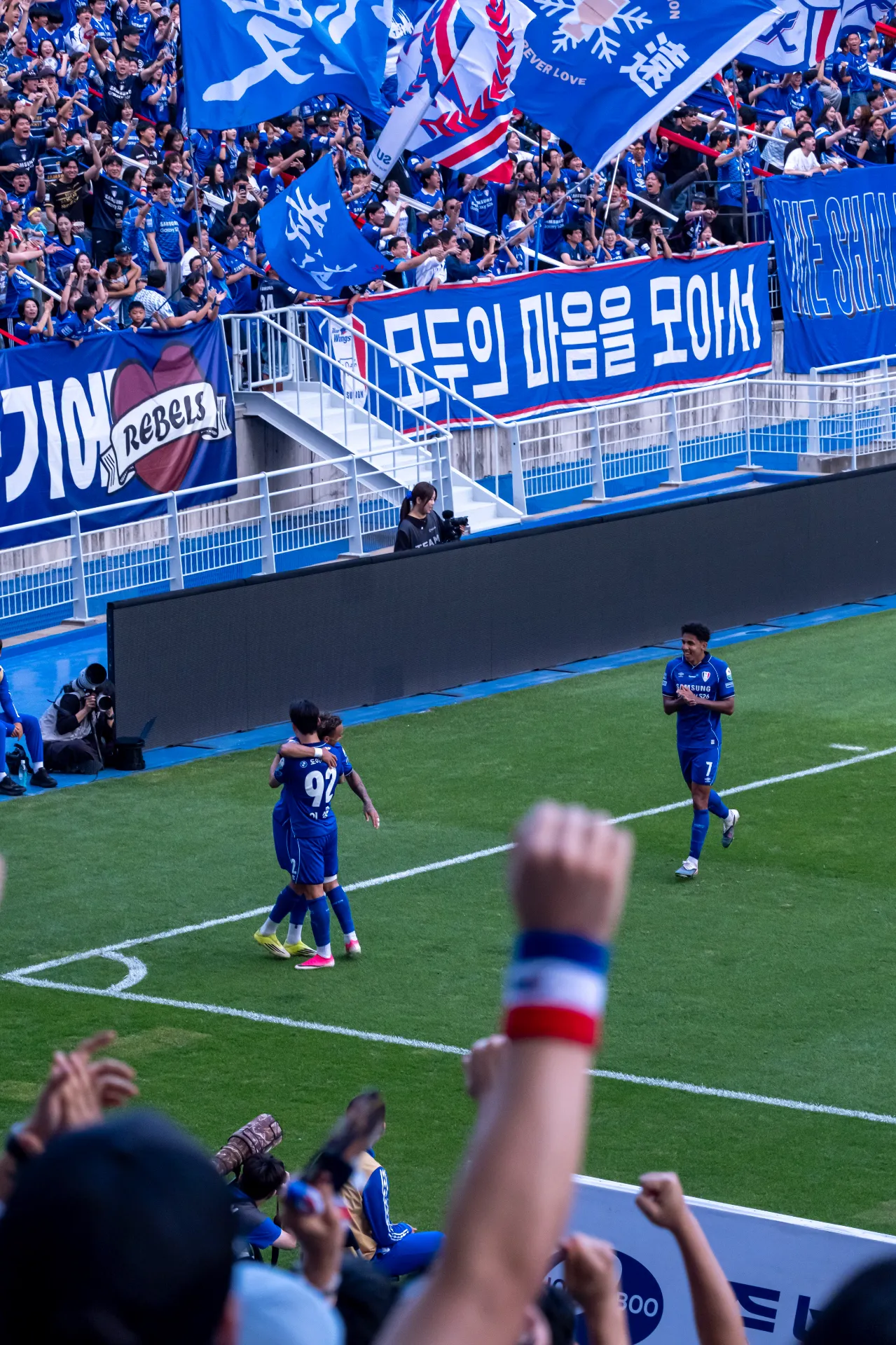 1000096901.webp K리그 첫경험
