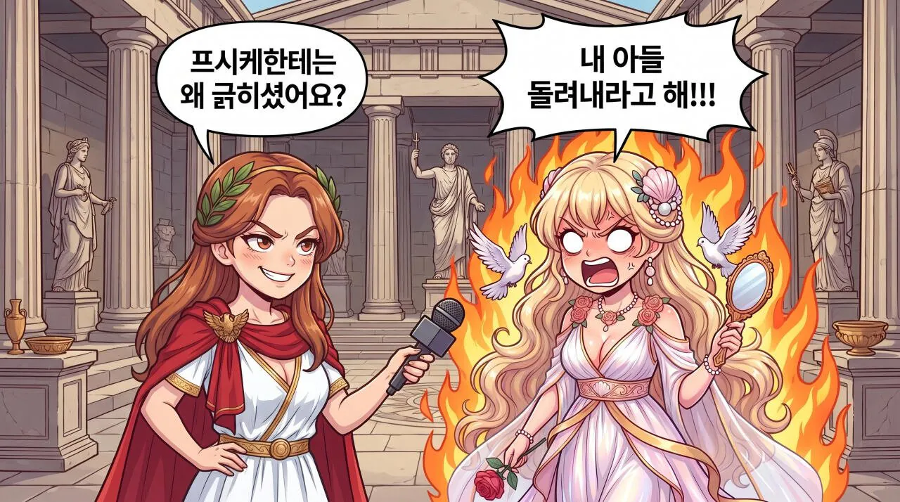 8.jpg 그리스 로마 신화 vs 북유럽 신화 vs 이집트 신화