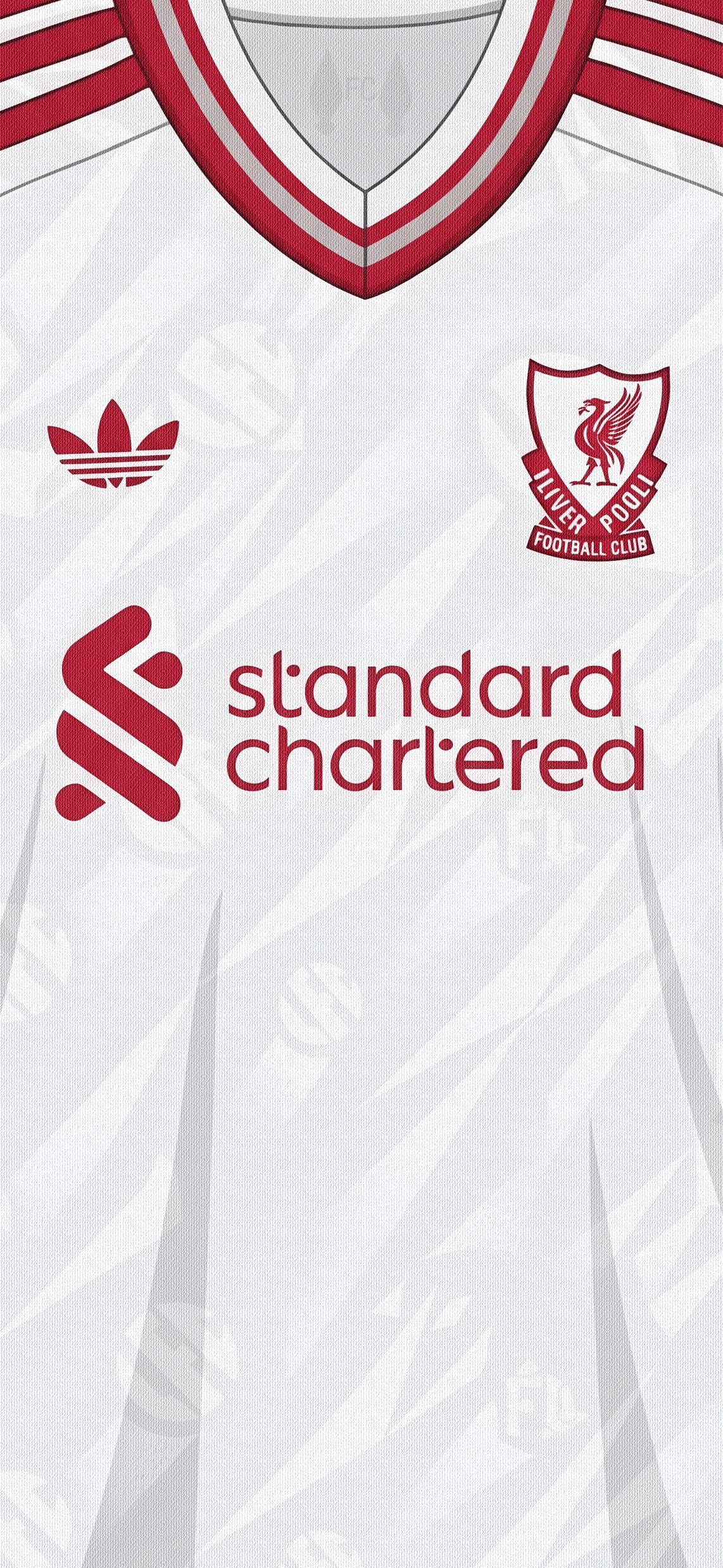 liverpool away uniform rerere 4.png [직접제작] Liverpool 26-27 어웨이 유니폼 핸드폰 배경화면