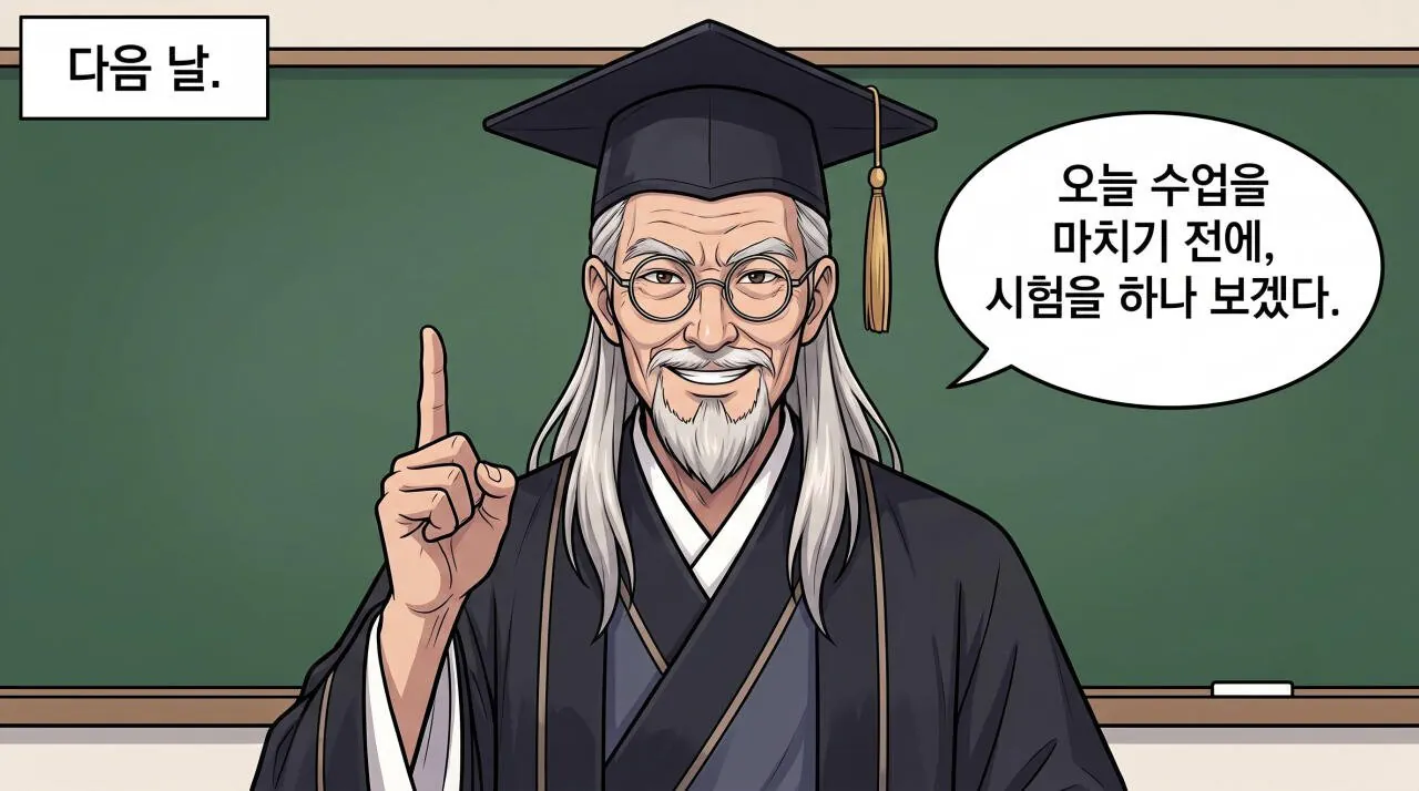 23.jpg 만화로 보는 삼국지 - 촉한의 승상, 제갈량(1)