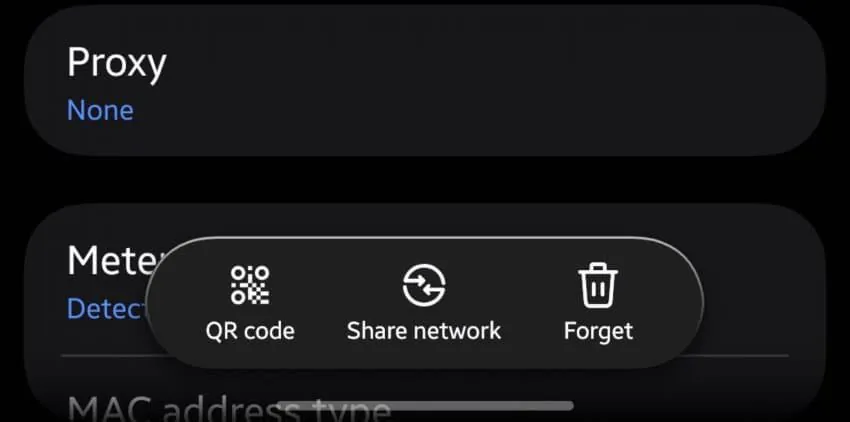 IMG_0123.jpeg One UI 9.5 유출