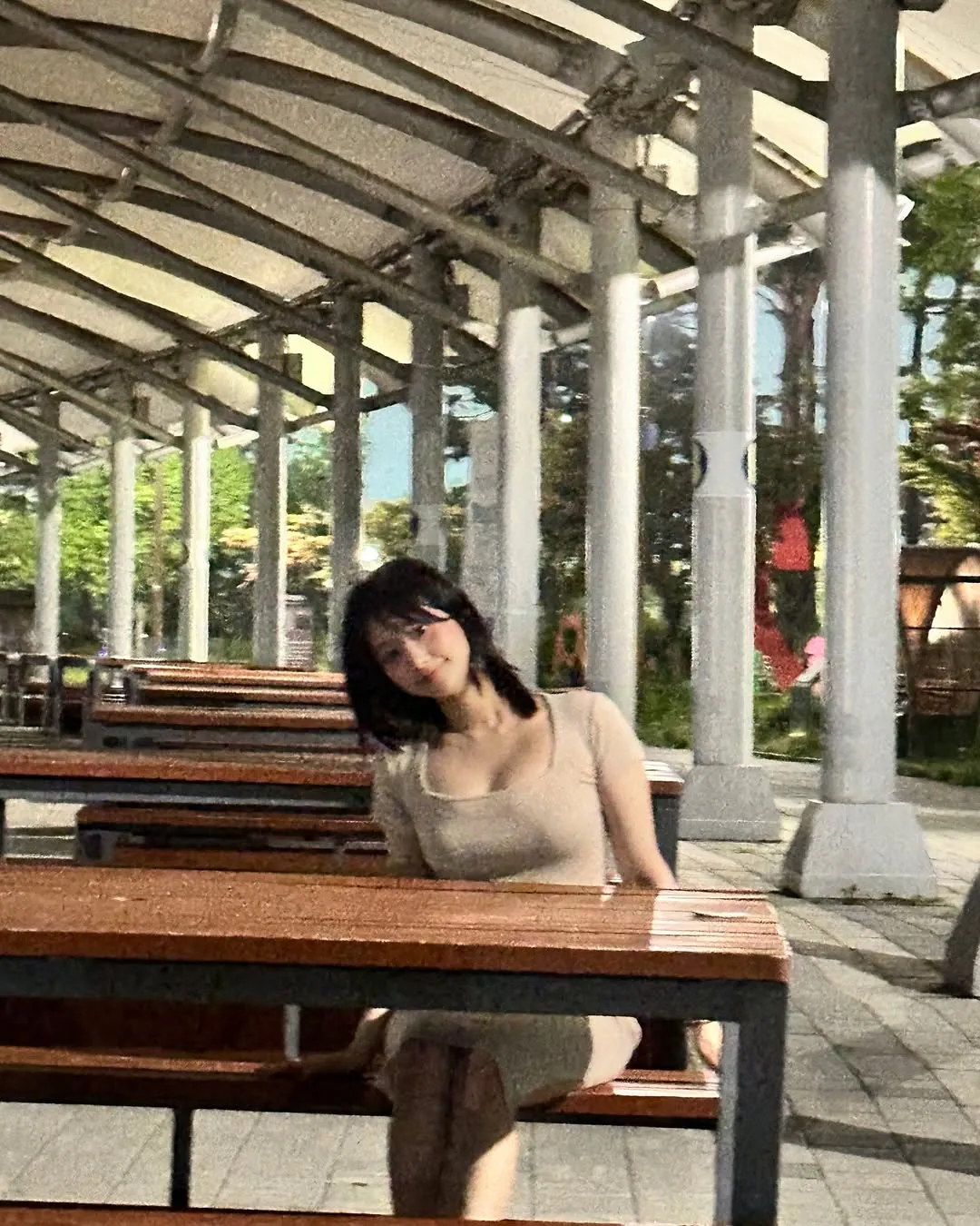 1000168919.jpg ㅇㅎ) 미시룩이 좋은 이유