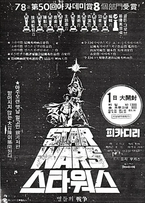 image.png ์ ํด์ฆ) ๋๋์ ์ธ์์ํ