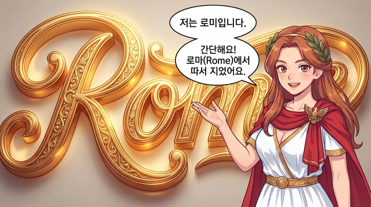 21.jpg 만화로 보는 그리스 로마 신화 - 고정 연재 시작