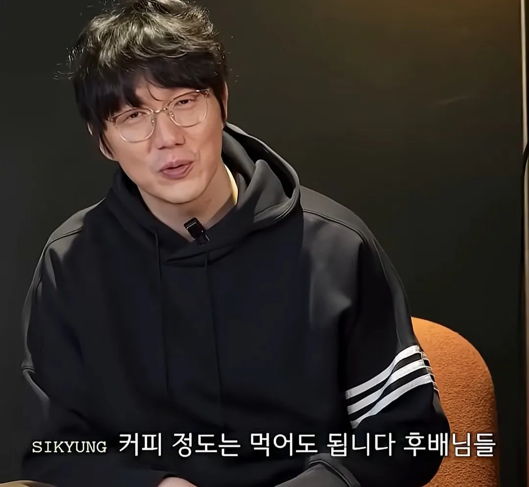 Screenshot_20261011_214341_YouTube.jpg 이석훈의 목관리가 이해안가는 성시경