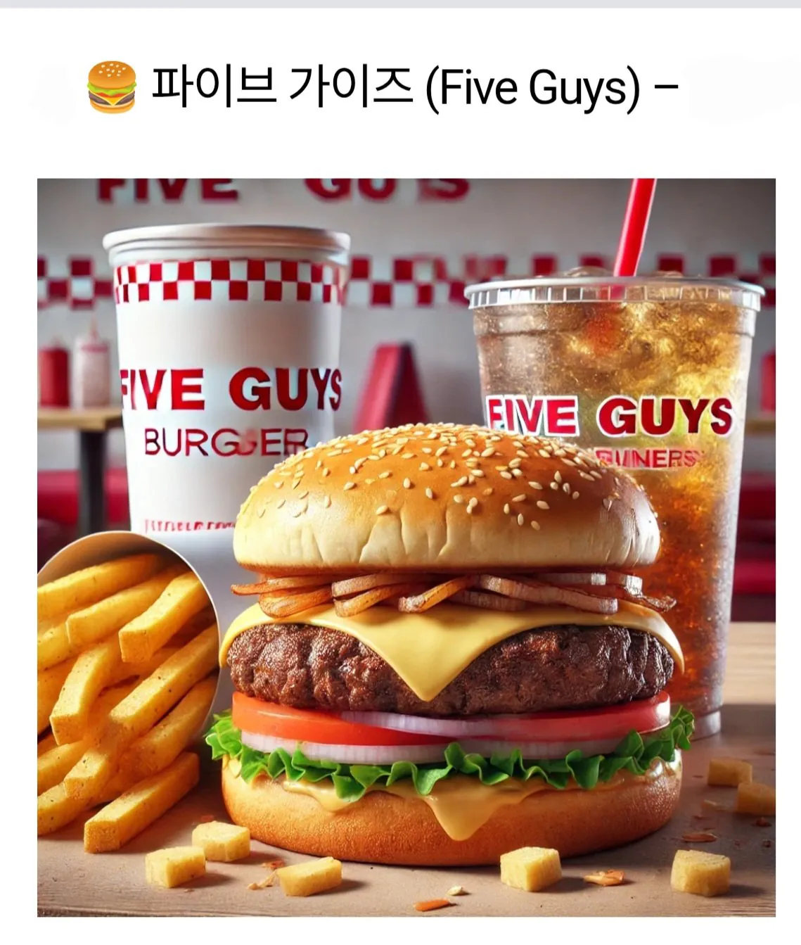 Screenshot_2026-08-02_073439.007.jpg 폴란드볼) 일본이 육식의 맛을 경험하고 만들어낸 것