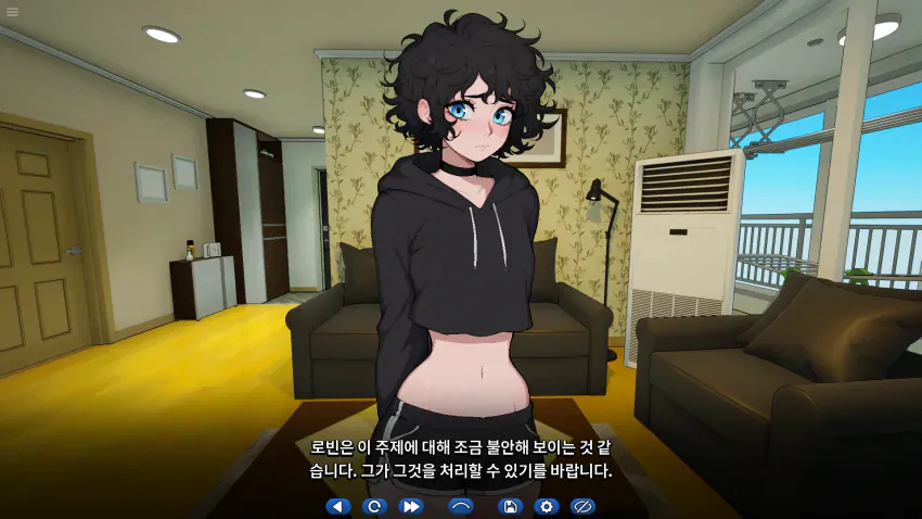 image.png ㅇㅎ?) 수상하게 한국을 모티브로 한 게임.....jpg