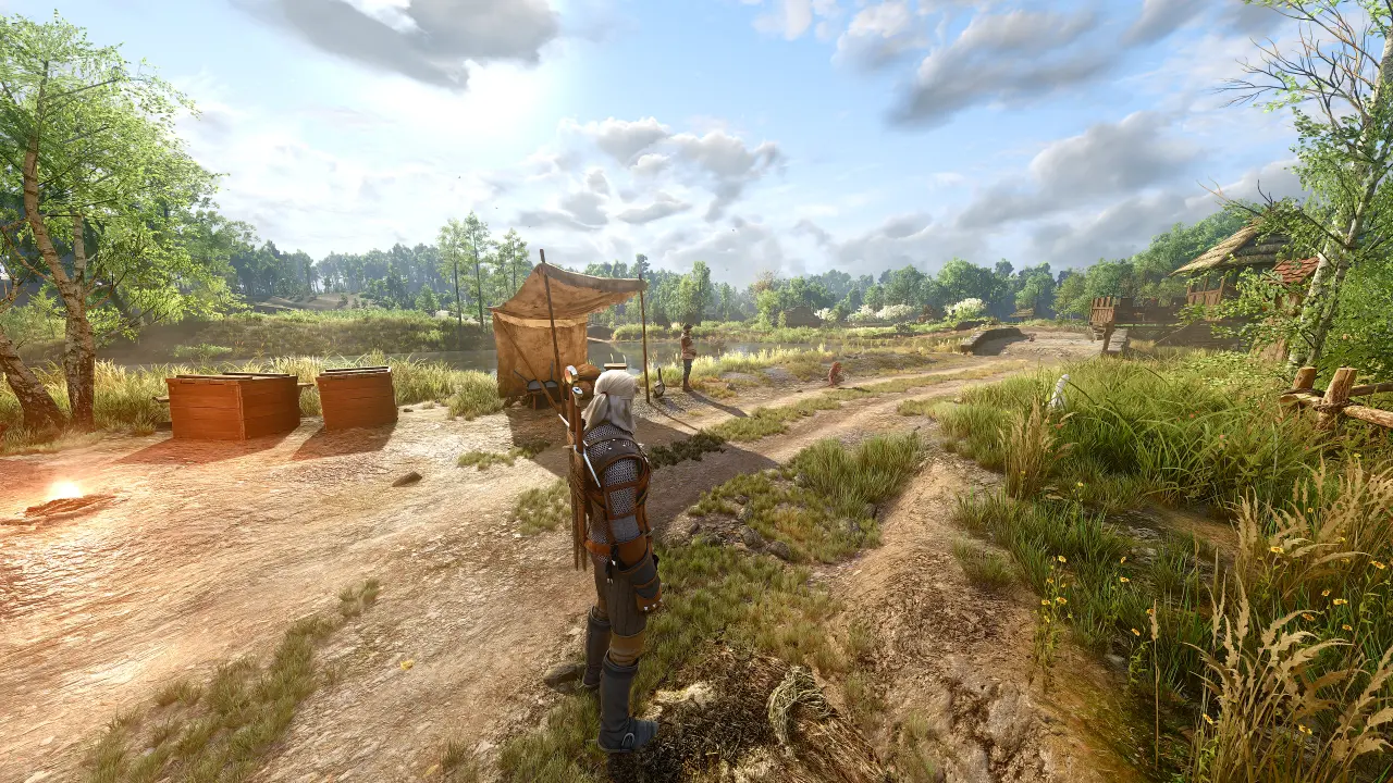 The Witcher 3 2026-09-29 오후 10_40_28.webp '위쳐3 리마스터' 후기입니다.jpg