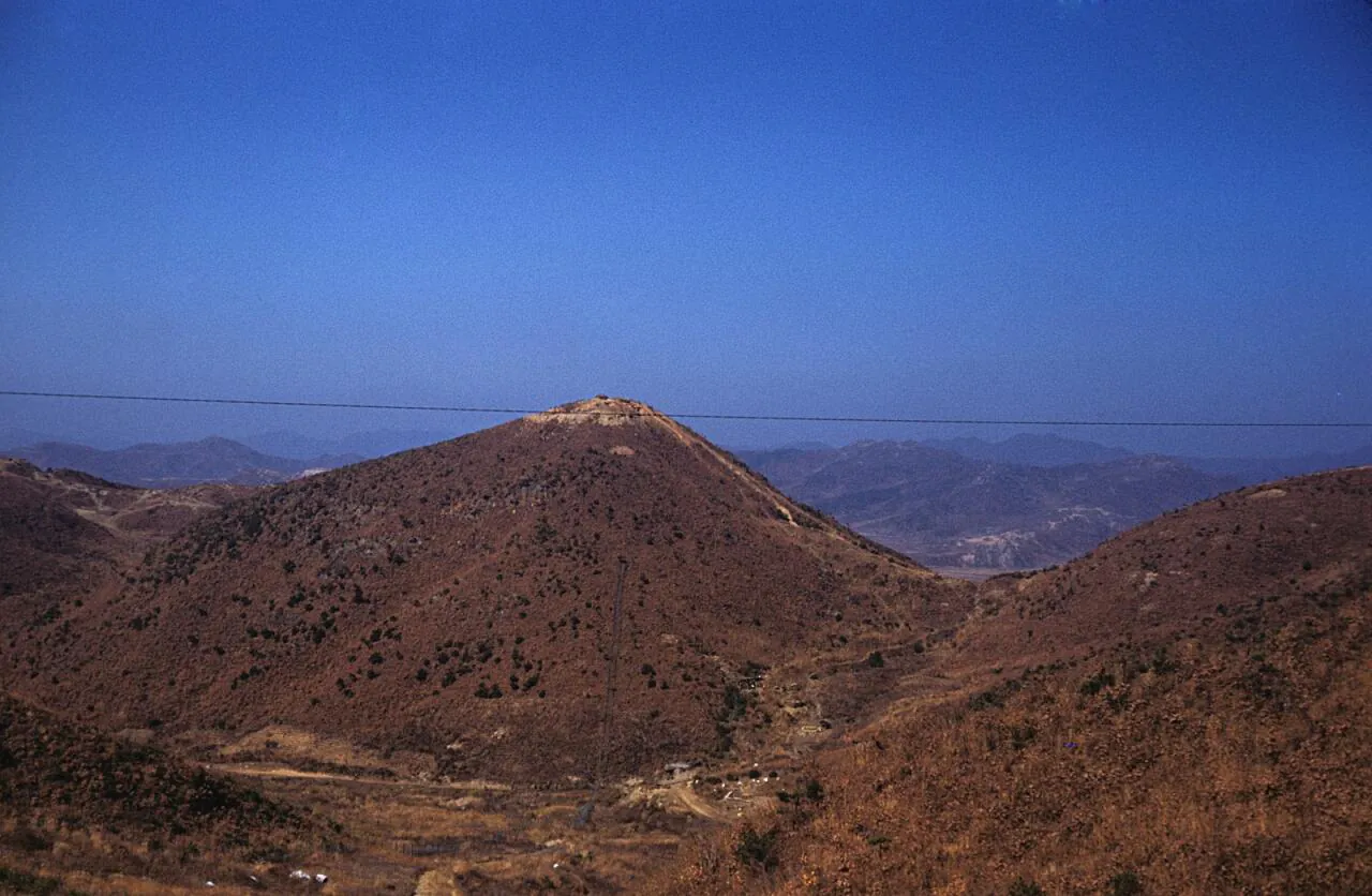 e_front-line-korea-1952-3_15520315924_o.jpg 희귀사진(KOREA, 1952)