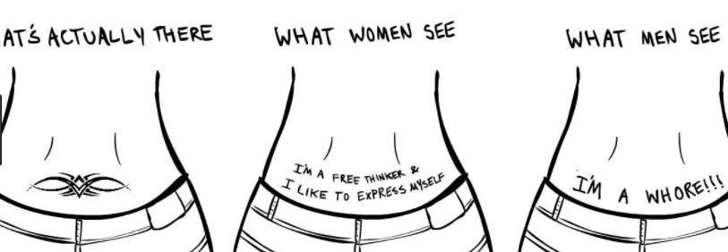 66760.png 미국에서 걸레 판별하는 법.jpg