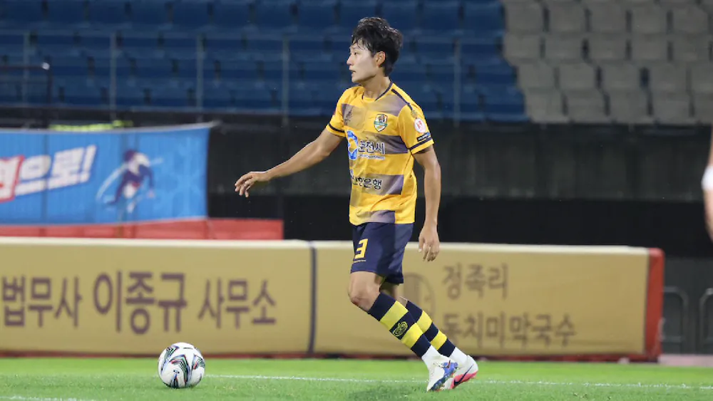 Lee_Web.png [공홈] FC 주롱, 이재용 영입