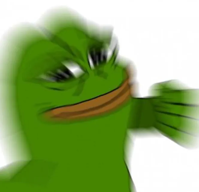 image.png 펄어비스 일 ㅈ같이 하네 붉은사막 하우징 좀 개선해라!!!