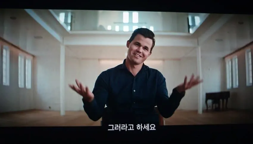 image.png 애널비즈 체스대회 치팅 논란.....