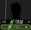 image.png 맨유 시리즈 완결. "무리뉴 감독 커리어 최고의 업적" 무리뉴의 17/18 맨체스터 유나이티드(리그,챔스,카라바오 우승)