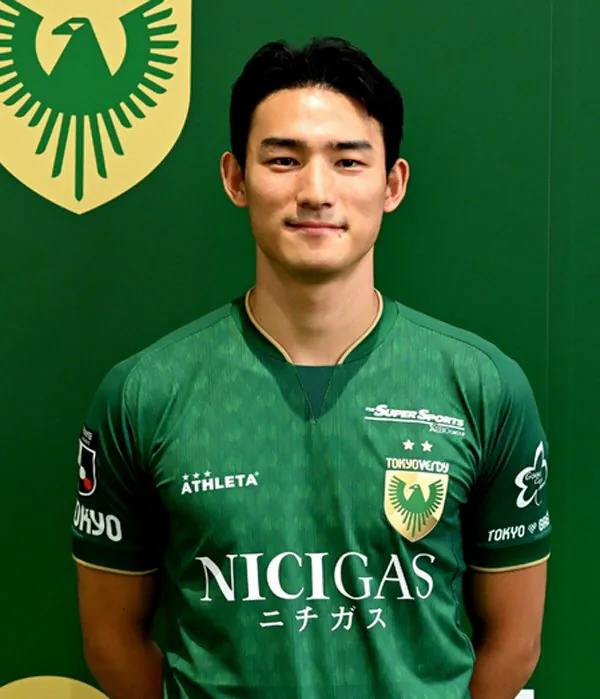 9월 국내축구 이슈 정리