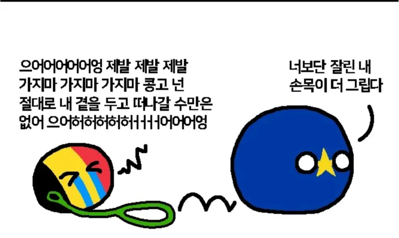 1000118237.jpg 폴란드볼) 프랑스가 식민지를 포기못해서 발악하는 미친 방법