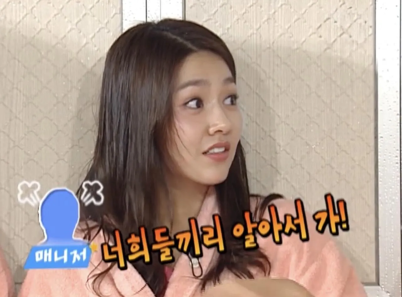 IMG_5916.jpeg 당시 소속사 사장도 지켜보다 관리 포기했다는 전설의 걸그룹.JPG