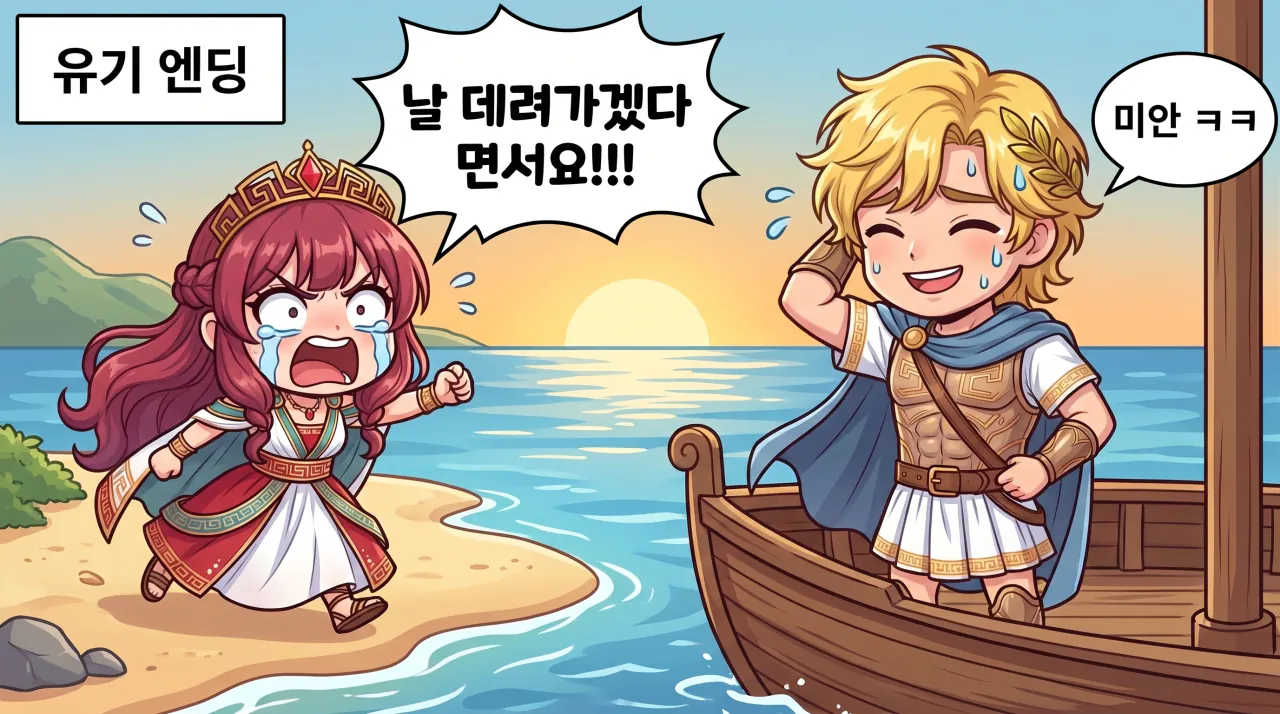 6.png 그리스 로마 신화 커플 엔딩.jpg
