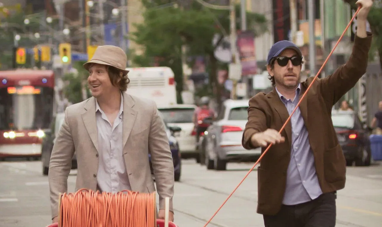 9901468171_4330174_2e7e922111e998260330447f4da9b64e.jpg.webp 2026๋
๋ณธ ์ํ 150ํธ ๋ฌ์ฑ ๊ธฐ๋
ํ์คํ๋ค-1ํธ