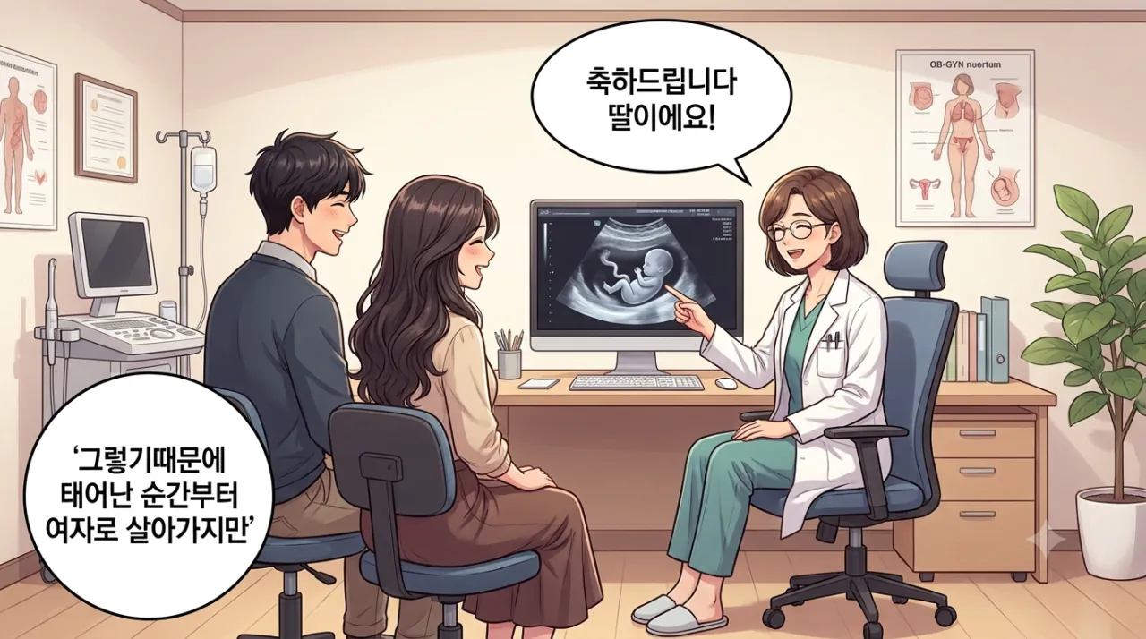 6.png 남자인데 여자로 태어나는 증후군 알아보기.jpg