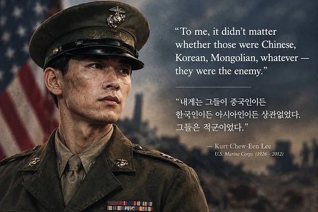 7ac71625-8d95-44f2-a519-2b6f2cad5ed6.jpg 쏘지마! 나 중국인이야!