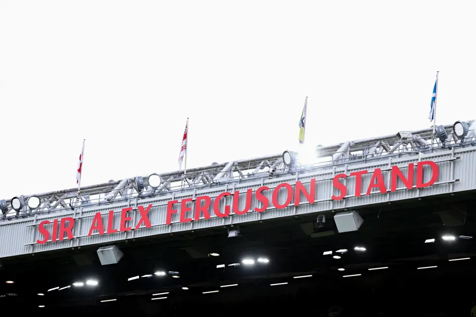 image.png [talkSPORT] 프리미어리그 각 구단이 현대 축구에 남긴 최고의 공헌 하나씩