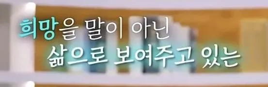 ๋ฐvs์2.jpg ๋์ด์ง ์๋ฆฌ์์๋ ๋ค์ ์๋ ๋ฒ์ ๋ฐฐ์ ๋ค๋ ๋ฐ์.mp4