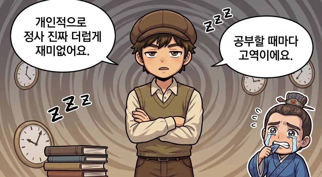 27.jpg ์ผ๊ตญ์ง ์ ์ฌ๋ง '์ง์ง ์ผ๊ตญ์ง'์ผ๊น?.manwha