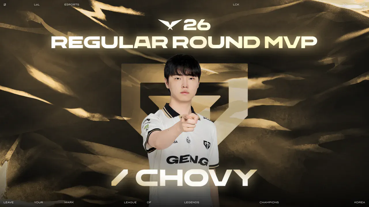 10262568290_14339012_249f3d164ffb3cbe72293d63257f2d11.png.webp LCK 시즌 MVP 투표 점수