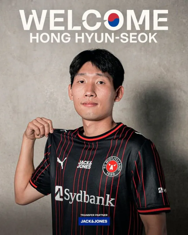 9월 국내축구 이슈 정리