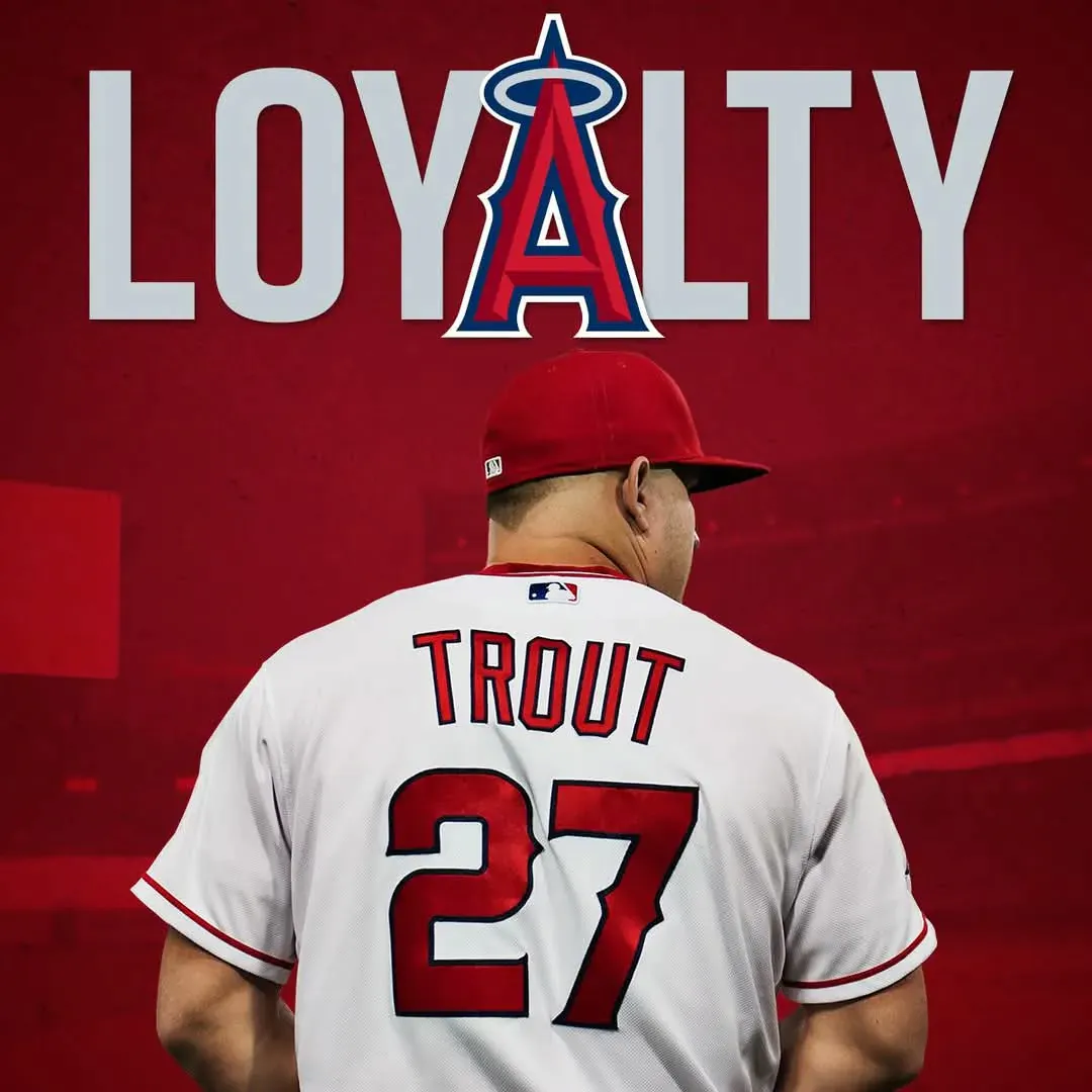 image.png MLB에서 가장 억울했던 2위 시즌은 뭐였을까? - 2편