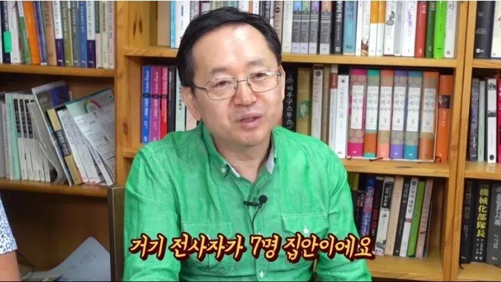 3_014.jpg 우리나라에서 가장 근본있는가문 우리나라에서 가장 근본있는가문