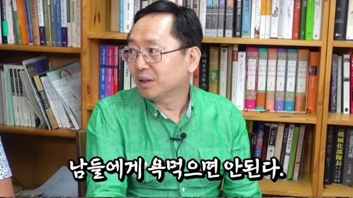 3_011.jpg 우리나라에서 가장 근본있는가문 우리나라에서 가장 근본있는가문