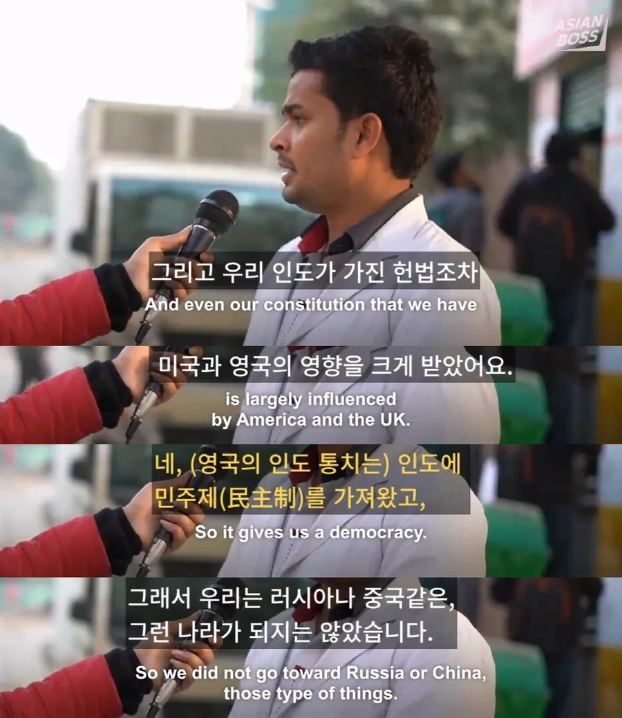 16.png.ren.jpg 인도 사람들이 생각하는 영국 식민지 시대