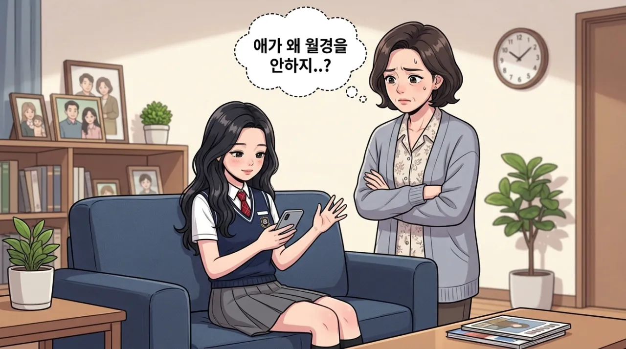 7.png 남자인데 여자로 태어나는 증후군 알아보기.jpg