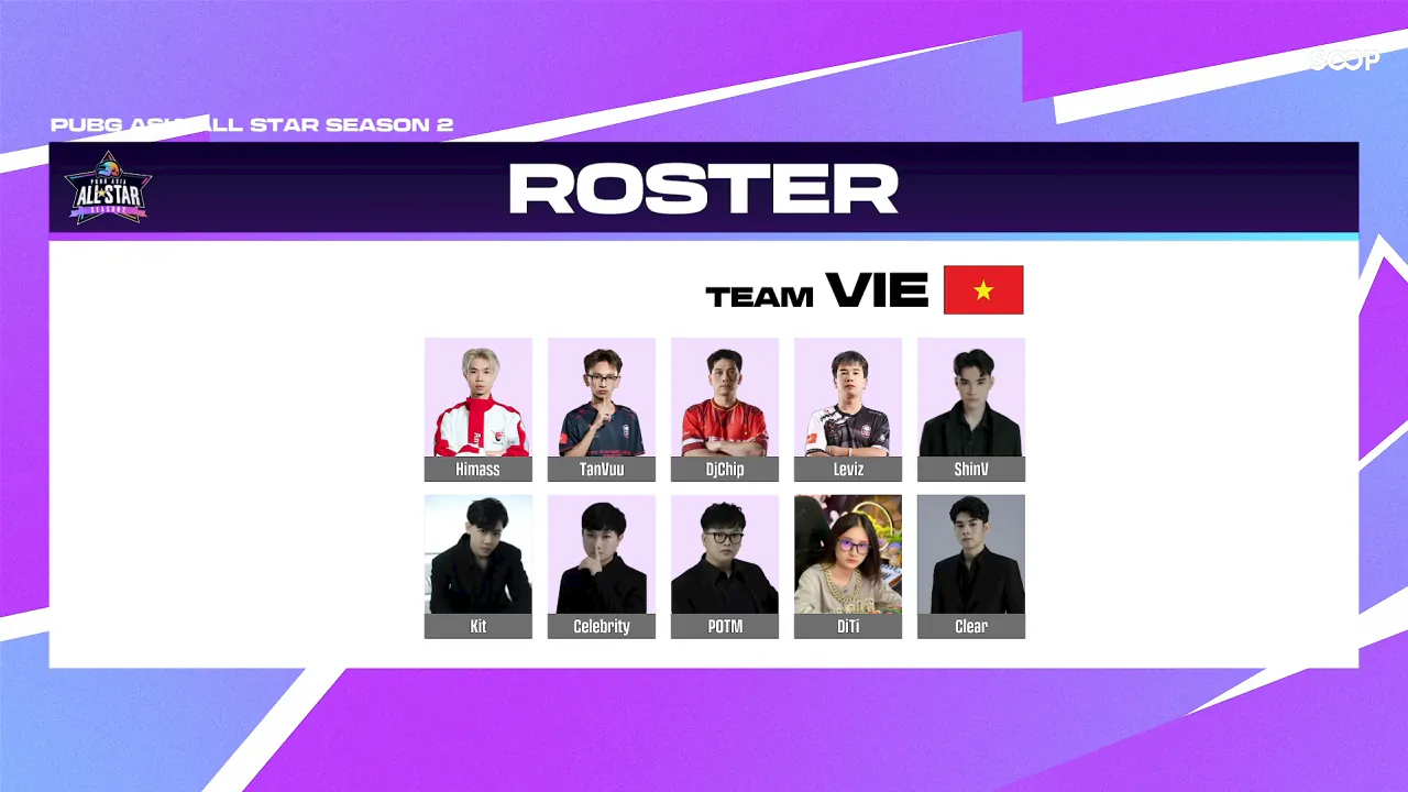 스크린샷 2026-09-25 171611.png 8개월 전에도 여전했던 성실방플러 베트남팀