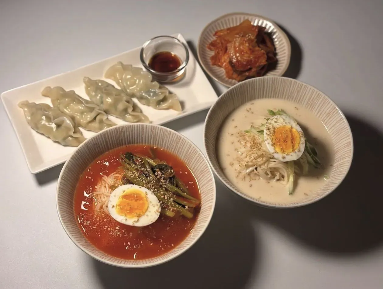 IMG_4669.webp 남편 도시락 싸주는 여자의 평소 저녁밥