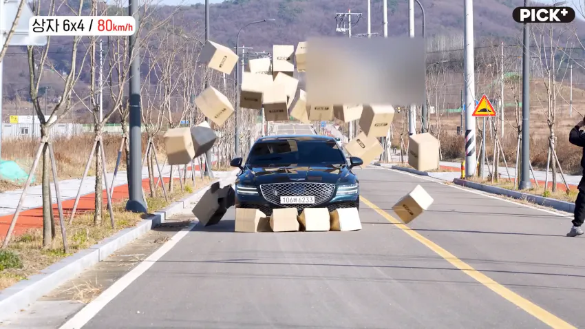 image.png 요즘 황당한 오해로 사망자가 급증하고 있는 이유