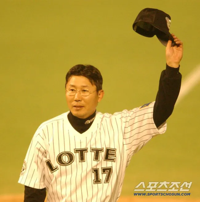 1000009149.jpg 오피셜. KBO 역대 얼티밋 그랜드슬램으로 끝낸경우