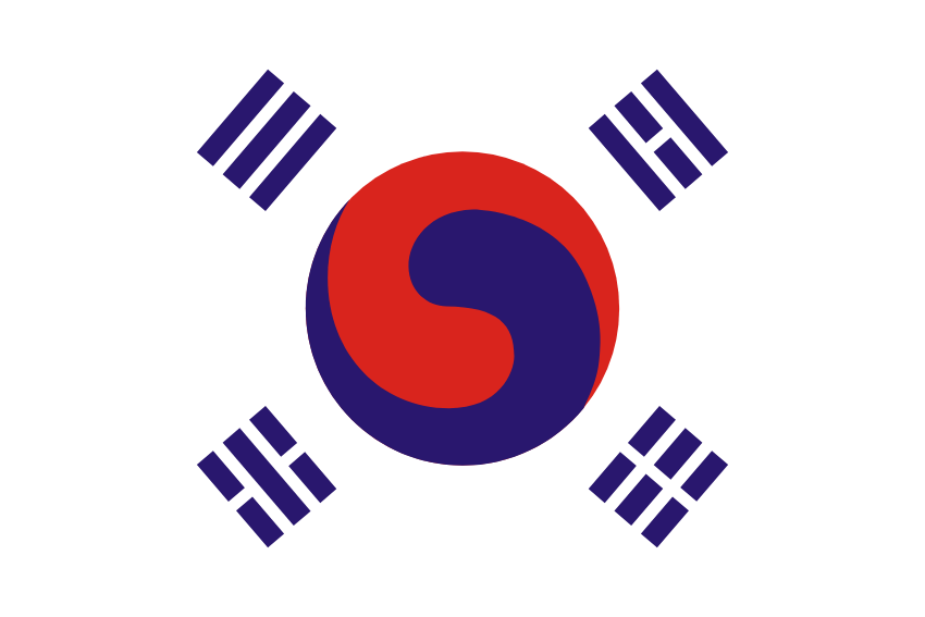 image.png 대한제국 시기 건축물들의 흥미로운 특징