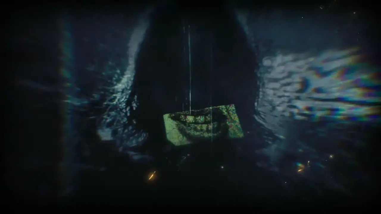 Nintendo Direct 9.9.2026 1-12-44 screenshot.webp (이미지 많음) 닌텐도 다이렉트 2026.09.09 발표 내용 정리