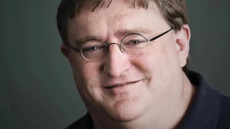 images (77).jpeg 실패인가 아닌가 의견이 크게 갈리는 콘솔