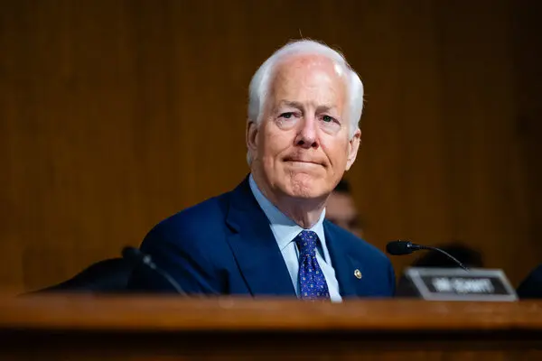 26pol-whois-cornyn-1-bmjh-articleLarge.webp ๊ฐ๋จํ ๋ฏธ๊ตญ ์ค๊ฐ์ ๊ฑฐ ์์ ์์ฝ