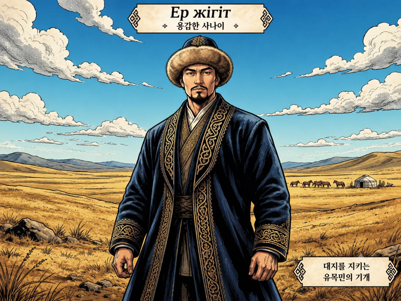 1000116157.png 제티 카즈나 - 남자가 가져야 할 7가지 보물