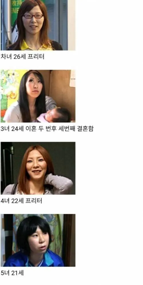 3.jpg 일본의 흙수저 가족 이야기.jpg